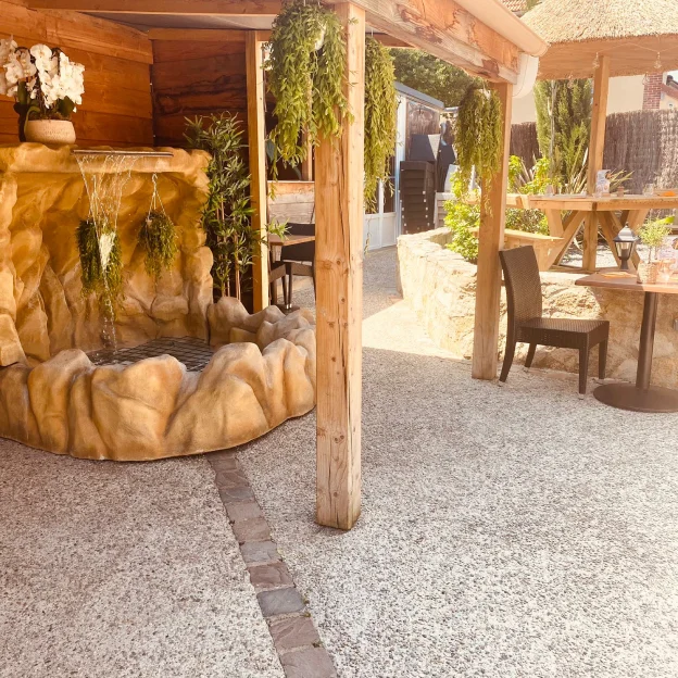 restaurants savoyards à Chartres et Dreux en Eure-et-Loir 28