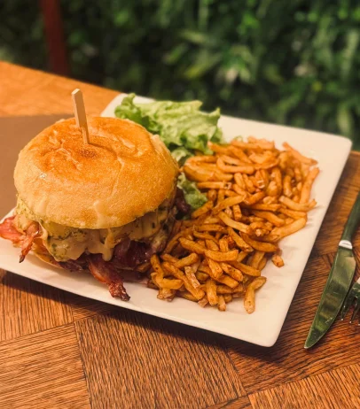 restaurants traditionnels montagnards à Chartres et Dreux en Eure-et-Loir 28